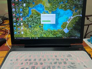 (Category: ) located in . Submitted by wc1456 (Listing ID 1364864477, Image 1). Description: .