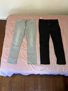 （分類：）位於 。 由 mike_uk 提交（商品編號 1364873401，圖片 1）。簡介： 。