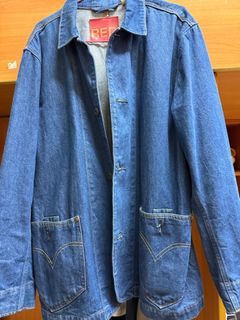 由 cheli.linus (刊登 ID 1364879740，圖片 1) 提交，位於 的 (類別：)，說明：。