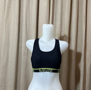 (Kategori: ) berada di . Dikirim oleh sportixia (ID iklan 1364822232, Gambar 1). Deskripsi: .