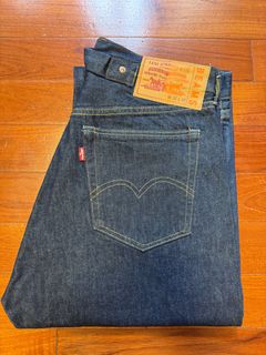（分類：）位於 。 由 mmmo38 提交（商品編號 1364835670，圖片 1）。簡介： 。