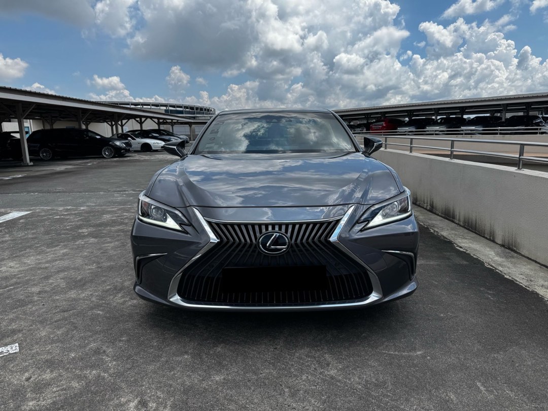 (Category: ) located in . Submitted by kxmotors (Listing ID 1364830057, Image 1). Description: .