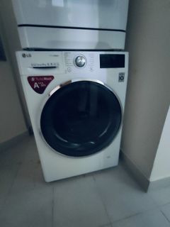 (Category: ) located in . Submitted by ktbk_ (Listing ID 1364888241, Image 1). Description: .