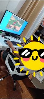 (Category: ) located in . Submitted by ir0412 (Listing ID 1364774878, Image 1). Description: .