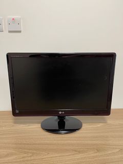 （分類：）位於 。 由 ollehmichael96 提交（商品編號 1364845044，圖片 1）。簡介： 。