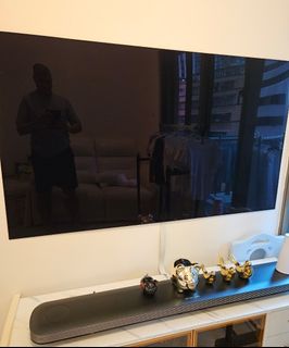 （分類：）位於 。 由 tthe.professor 提交（商品編號 1364836000，圖片 1）。簡介： 。