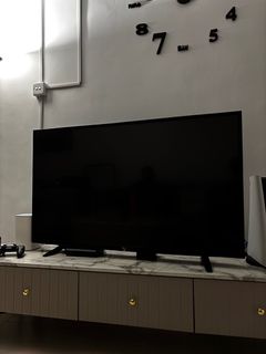 （分類：）位於 。 由 sidnnkrm 提交（商品編號 1364899531，圖片 1）。簡介： 。