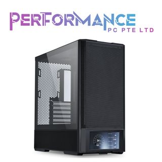 (Category: ) located in . Submitted by performance.pc.pte.ltd (Listing ID 1364807077, Image 1). Description: .