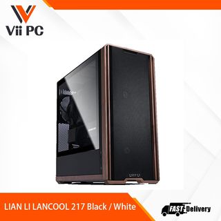 (Category: ) located in . Submitted by viipc (Listing ID 1364802122, Image 1). Description: .