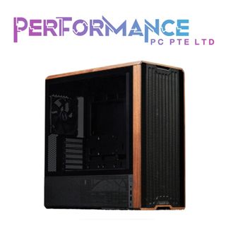 (Category: ) located in . Submitted by performance.pc.pte.ltd (Listing ID 1364815145, Image 1). Description: .