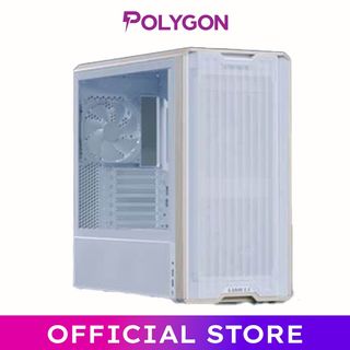 (Category: ) located in . Submitted by polygonstore (Listing ID 1364848233, Image 1). Description: .