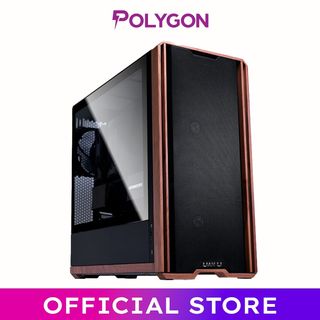 (Category: ) located in . Submitted by polygonstore (Listing ID 1364847929, Image 1). Description: .