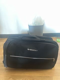 （分類：）位於 。 由 fadchan_ 提交（商品編號 1364804093，圖片 1）。簡介： 。
