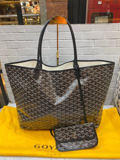 (Kategori: ) berada di . Dikirim oleh keibrandedgoods (ID iklan 1364822474, Gambar 1). Deskripsi: .