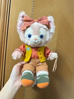 （分類：）位於 。 由 kkline278 提交（商品編號 1364930215，圖片 1）。簡介： 。