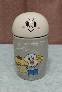 （分類：）位於 。 由 jess9o9 提交（商品編號 1364842410，圖片 1）。簡介： 。