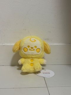 （分類：）位於 。 由 a_h_k_ 提交（商品編號 1364788731，圖片 1）。簡介： 。
