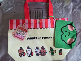 （分類：）位於 。 由 jingoohy 提交（商品編號 1364854665，圖片 1）。簡介： 。