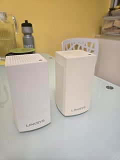 （分類：）位於 。 由 ap_wyren 提交（商品編號 1364904759，圖片 1）。簡介： 。