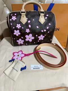 100+ 件抵買