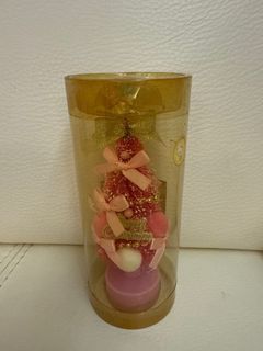 （分類：）位於 。 由 forevermee 提交（商品編號 1364896051，圖片 1）。簡介： 。
