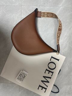 （分類：）位於 。 由 miicc 提交（商品編號 1364917882，圖片 1）。簡介： 。