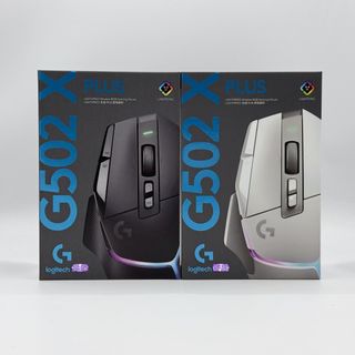 （分類：）位於 。 由 logi-store 提交（商品編號 1246842894，圖片 1）。簡介： 。