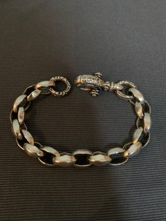 （分類：）位於 。 由 nick_lau28 提交（商品編號 1364842716，圖片 1）。簡介： 。