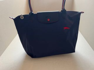 （分類：）位於 。 由 JRMMD 提交（商品編號 1364867574，圖片 1）。簡介： 。