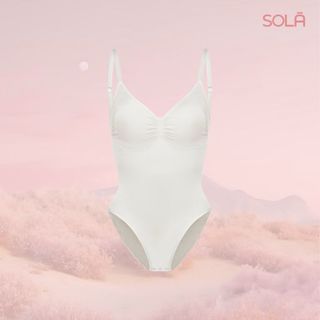 LOOKING FOR : SOLA Bodysuit