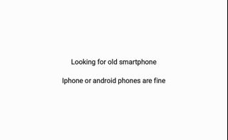 (Category: ) located in . Submitted by instocksnia (Listing ID 1364771347, Image 1). Description: .