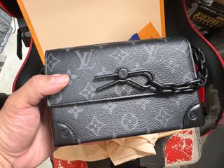 （分類：）位於 。 由 fu1985815 提交（商品編號 1364850239，圖片 1）。簡介： 。