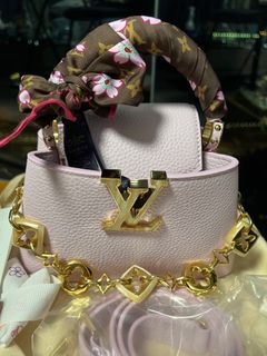 100+ 件抵買