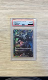 （分類：）位於 。 由 isellstuf 提交（商品編號 1364926593，圖片 1）。簡介： 。