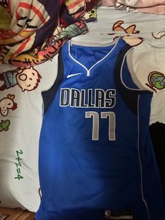 （分類：）位於 。 由 nafauf3hs6 提交（商品編號 1364927402，圖片 1）。簡介： 。