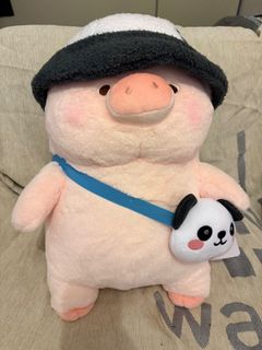 （分類：）位於 。 由 ir.hhh 提交（商品編號 1364877272，圖片 1）。簡介： 。