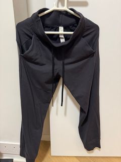 （分類：）位於 。 由 abbybye 提交（商品編號 1364889121，圖片 1）。簡介： 。