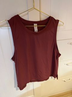 （分類：）位於 。 由 lattm5 提交（商品編號 1364871726，圖片 1）。簡介： 。