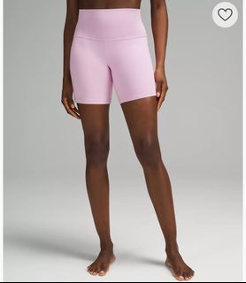 (Category: ) located in . Submitted by cmxcm (Listing ID 1364839927, Image 1). Description: .