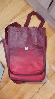 （分類：）位於 。 由 jlwh22 提交（商品編號 1364769682，圖片 1）。簡介： 。