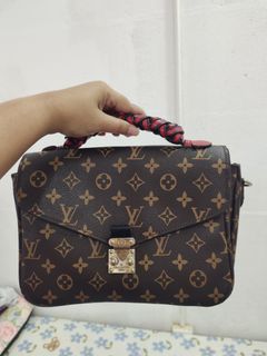 (Kategori: ) berada di . Dikirim oleh oomatchaa (ID iklan 1364778085, Gambar 1). Deskripsi: .