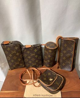 ハンカチーフ専門店 CLASSICS the Small Luxury【ROPPONGI HILLS