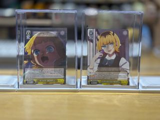 （分類：）位於 。 由 wscardmarket 提交（商品編號 1364891160，圖片 1）。簡介： 。