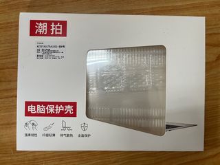 由 lapse____ (刊登 ID 1364799384，圖片 1) 提交，位於 的 (類別：)，說明：。