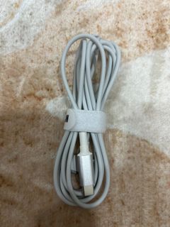 (Category: ) located in . Submitted by ehahhaha (Listing ID 1364929504, Image 1). Description: .