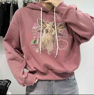 （分類：）位於 。 由 Newandsecondhand 提交（商品編號 1364771727，圖片 1）。簡介： 。