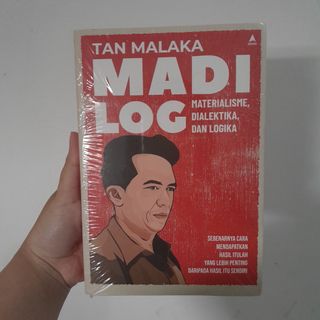 (Kategori: ) berada di . Dikirim oleh book4section (ID iklan 1364852318, Gambar 1). Deskripsi: .
