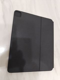 （分類：）位於 。 由 man1299 提交（商品編號 1364899208，圖片 1）。簡介： 。