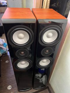 （分類：）位於 。 由 tata888 提交（商品編號 1364861654，圖片 1）。簡介： 。