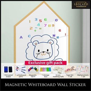 (Category: ) located in . Submitted by leocato.com (Listing ID 1027776251, Image 1). Description: .